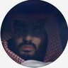 عبد العزيز's profile picture