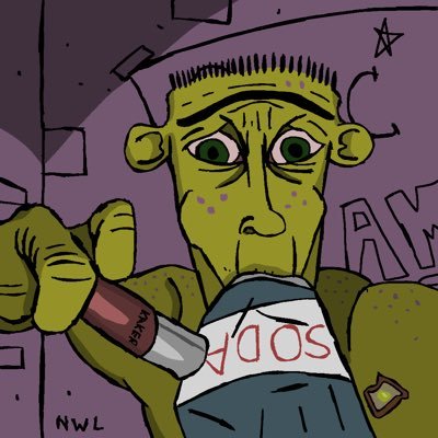 nowherelad1's profile picture