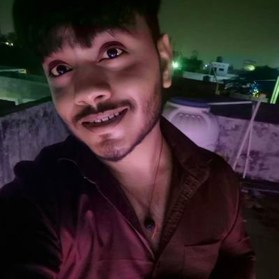 Suraj Kumar's profile picture