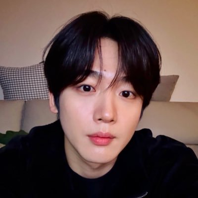 𝐦𝐲𝐛𝐮𝐧𝐧𝐲's profile picture