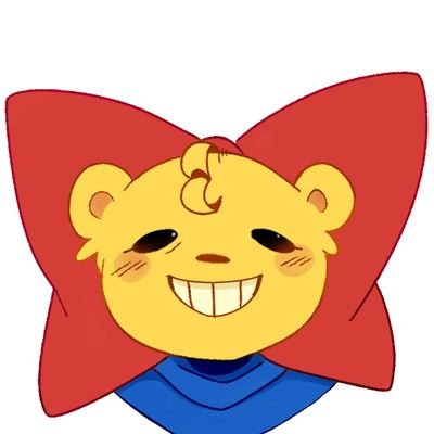 •ᴋɪɴᴅᴀᴍᴇɴᴀ|ᴮᵉᵃʳ's profile picture