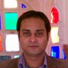 shantanu singh profil fotoğrafı