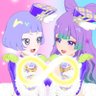ちゃんみえ★'s profile picture