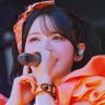 Profilbild von ちゅーばー🪐🧡