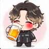 Profilbild von さっちー🍸🦖🍿(ホップ)