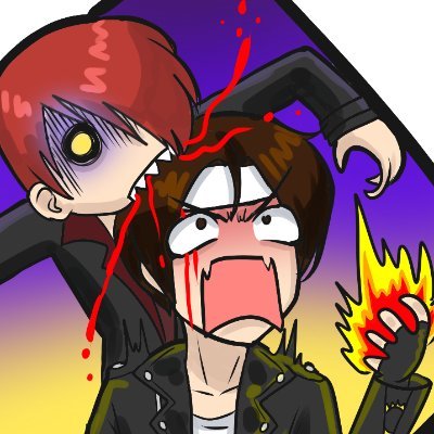 helsic ♥ commissions OPEN's profile picture