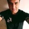 Patrrricio profil fotoğrafı