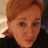 Profilbild von Maku