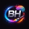 Profilbild von BH Visuals AI