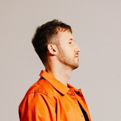 archiebhamilton's profile picture