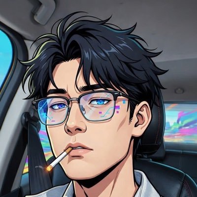 HuyOk's profile picture