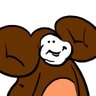 Profilbild von A F