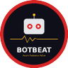 Фото профиля BotBeat