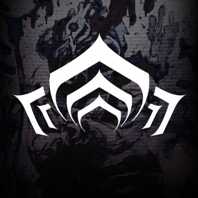 WARFRAME's profile picture