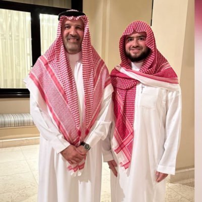 جواد السويسري 💚's profile picture