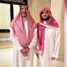 Profilbild von جواد السويسري 💚