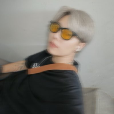 MookMix 🏳️‍🌈's profile picture
