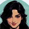 Rathi profil fotoğrafı