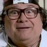 Dr. Mantis Toboggan profil fotoğrafı