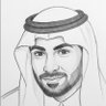 وليد profil fotoğrafı