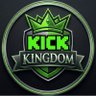 Kick Kingdom's profile picture