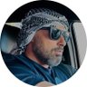 khoramshaher313 profil fotoğrafı