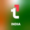 Team1 India profil fotoğrafı