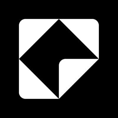 kleinerperkins's profile picture