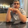 راعي البرِّد profil fotoğrafı