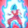 Profilbild von DexterdbzCOW