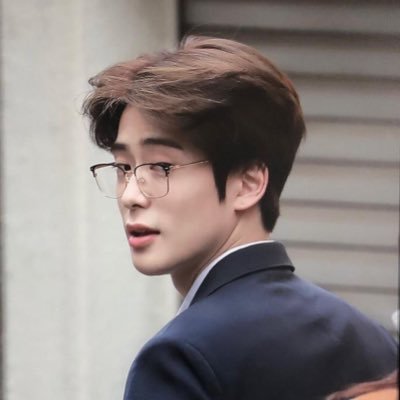 ca ʚɞ's profile picture