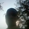 Kings profil fotoğrafı