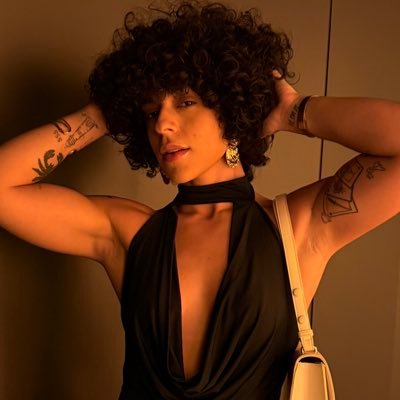 brunanri's profile picture