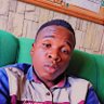 Profilbild von Masereka Paul