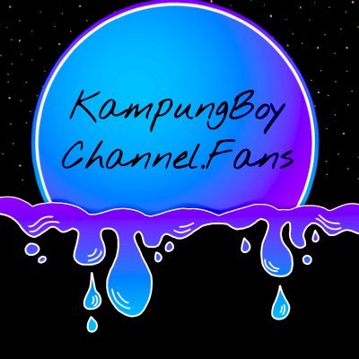 kampungboy4216's profile picture