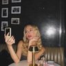 Alia Erin33555🇺🇸🕊️'s profile picture