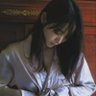 櫻坂46推し！！！ profil fotoğrafı