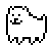 Profilbild von せきれい
