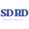 منصة صد رد لوساطة الشحن وتوجيه المركبات SDRD.app 的头像