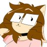 Alph_'s profile picture