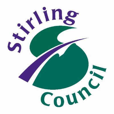 StirlingCouncil's profile picture
