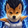 Фото профиля Saiyan_Inu