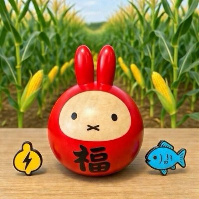 lll___39's profile picture