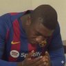 Emmanuel Obotamah's profile picture