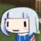 JDekapp's profile picture