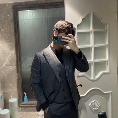 BarPunishment's profile picture