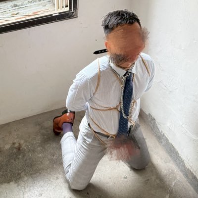 execsub_mm's profile picture