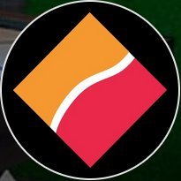 framesnyc's profile picture