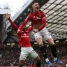 Фото профиля NOTBLACKJUSTRED utd🏆⚽🏟️