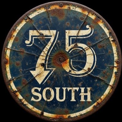 75south 🧢's profile picture